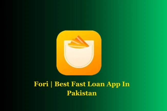 Top-10-Best-Online-Loan-App-in-Pakistan-Without-Interest-Fori-Best-fast-Loan-App-In-Pakistan