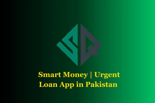 Top-10-Best-Online-Loan-App-in-Pakistan-Without-Interest-Smart-Money-Pakistan-Loan-App-Registered