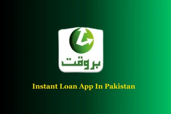 Top-10-Best-Online-Loan-App-in-Pakistan-Without-Interest-barwaqt-Instant-Loan-App-In-Pakistan