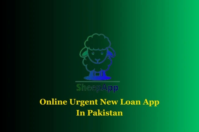 sheep-loan-app-apk-new-loan-app-in-pakistan