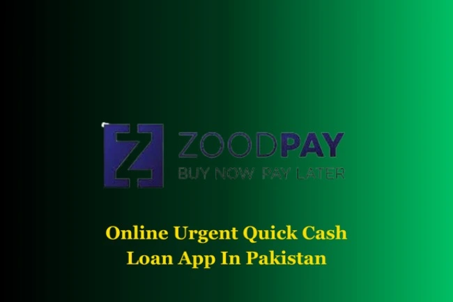 Top-10-Best-Online-Loan-App-in-Pakistan-Without-Interest-zoodpay-Online-Urgent-Quick-Cash-Loan-App-In-Pakistan