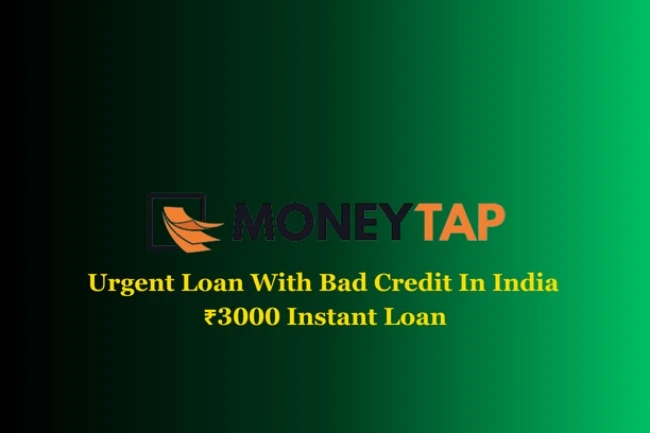 Top-10-Instant-Loan-Apps-In-India-Best-Urgent-Cash-Loan-Apps-Moneytap-Urgent-Loan-With-Bad-Credit-In-India-App-₹3000-Instant-Loan