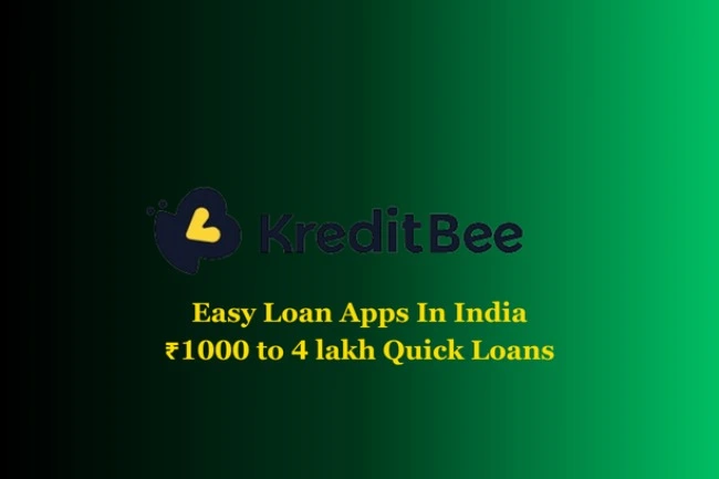 Top-10-Instant-Loan-Apps-In-India-Best-Urgent-Cash-Loan-Apps-kreditbee-Easy-Loan-Apps-In-India-₹1000-to-4-lakh-Quick-Loans