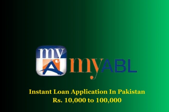 5-Best-Loan-Applications-In-Pakistan-Urgent-loan-in-5-minutes-50000-10000-urgent-fori-Instant-Loan-Application-In-Pakistan-myabl