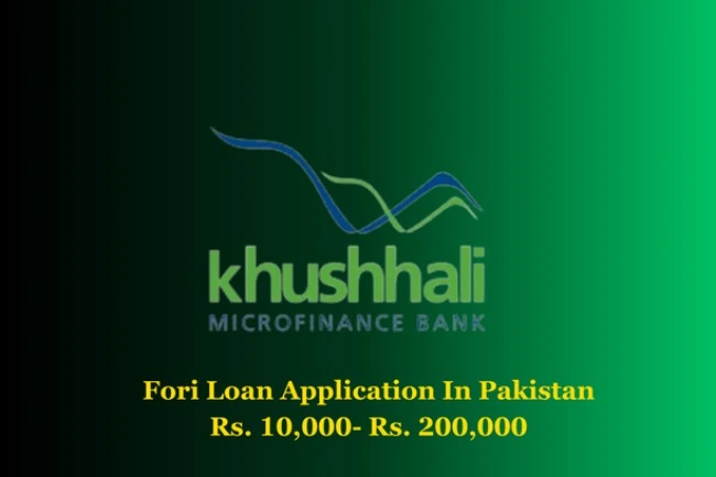 5-Best-Loan-Applications-In-Pakistan-Urgent-loan-in-5-minutes-50000-10000-urgent-fori-Loan-Application-In-Pakistan-khushhali