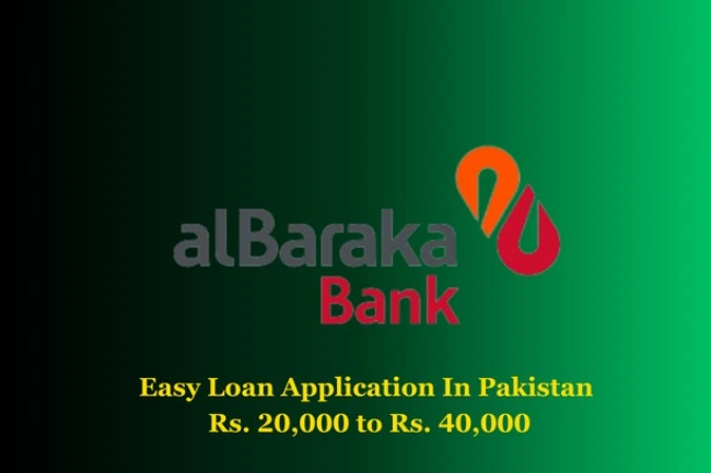 5-Best-Loan-Applications-In-Pakistan-Urgent-loan-in-5-minutes-50000-10000-urgent-fori-easy-Loan-Application-In-Pakistan