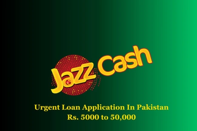 5-Best-Loan-Applications-In-Pakistan-Urgent-loan-in-5-minutes-50000-10000-urgent-fori-loan-application