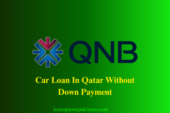 Car-Loan-In-Qatar-Without-Down-Payment