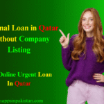 Personal-Loan-in-Qatar-Without-Company-Listing-urgent-loan