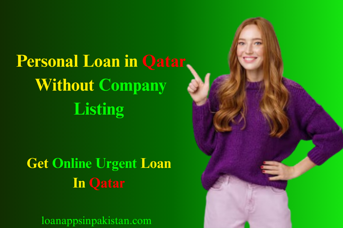 Personal-Loan-in-Qatar-Without-Company-Listing-urgent-loan