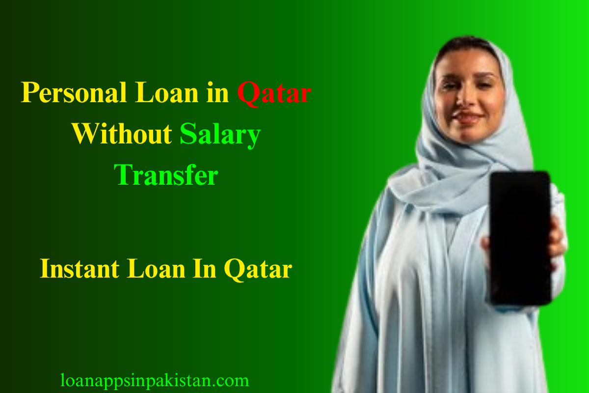 Personal-Loan-in-Qatar-Without-Salary-Transfer