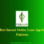 Hakeem-Loan-App-APK-Download-Best-Instant-App-urgent