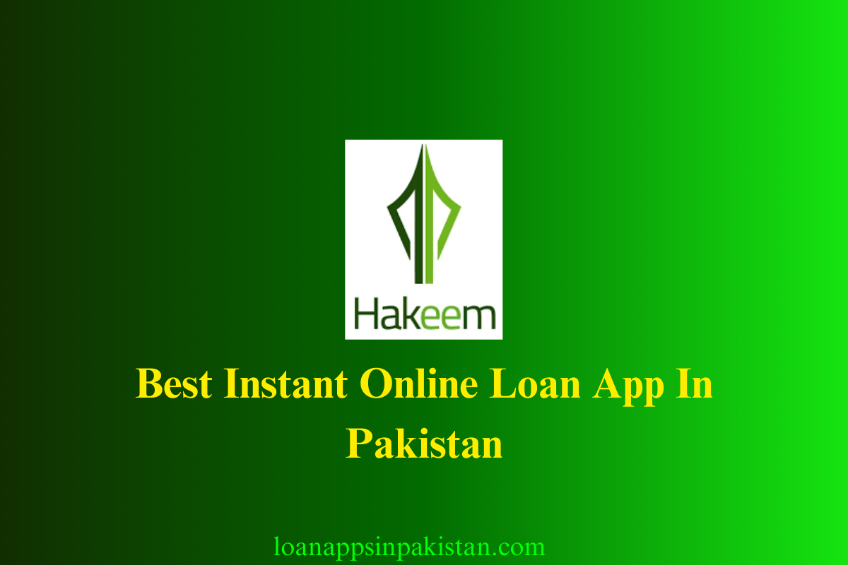 Hakeem-Loan-App-APK-Download-Best-Instant-App-urgent