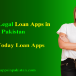 Top-10-Legal-Loan-Apps-in-Pakistan