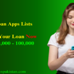 SECP-Loan-Apps-Lists